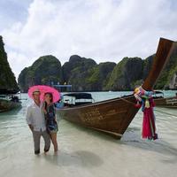 Отзыв от Ева - Visa DTV